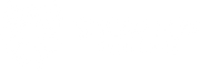 Snow Fox Skincare Taiwan