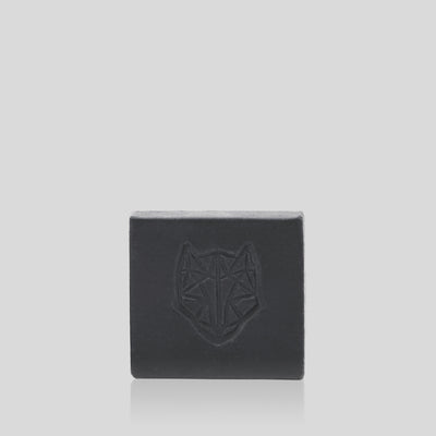 萬聖黑貓驚喜組