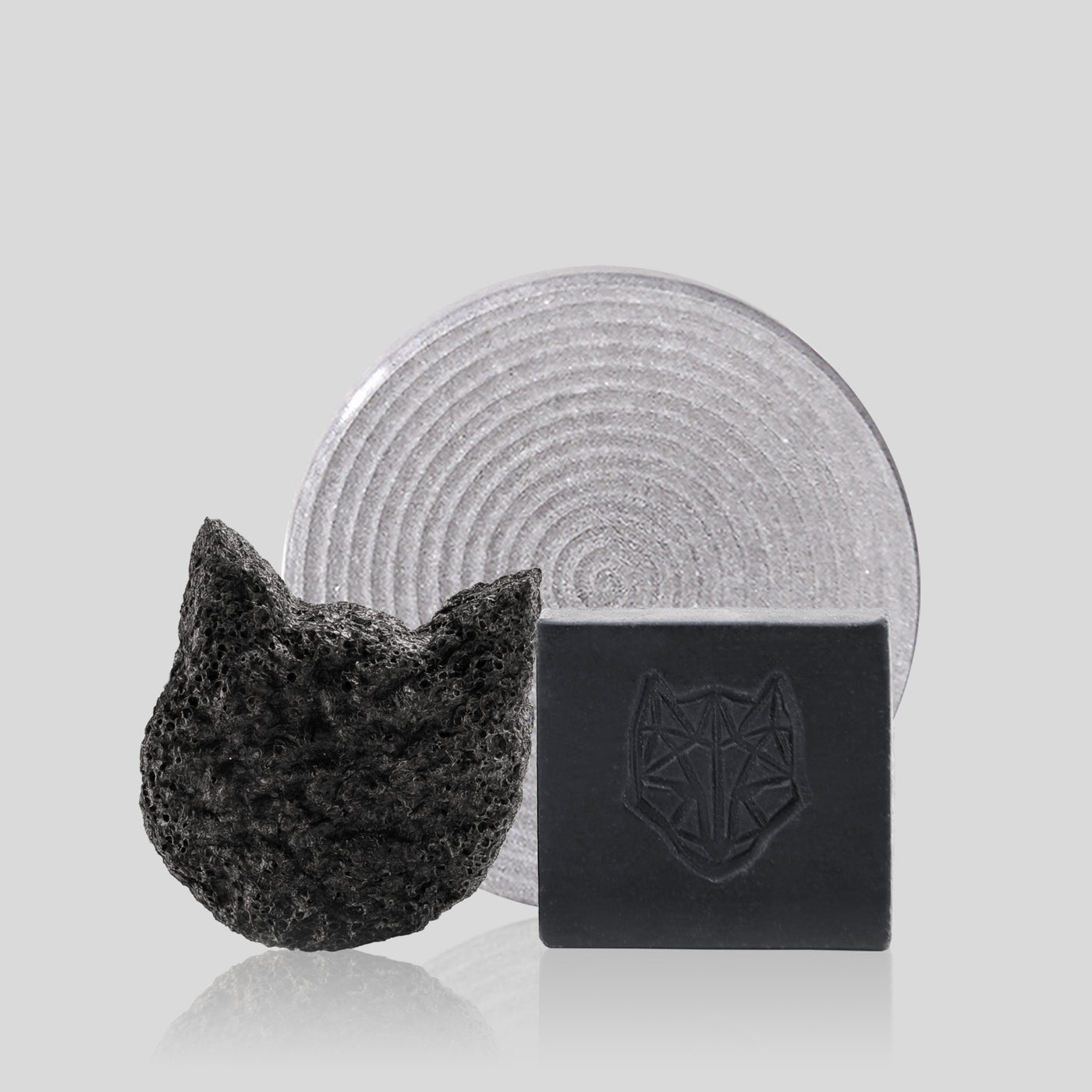 萬聖黑貓驚喜組