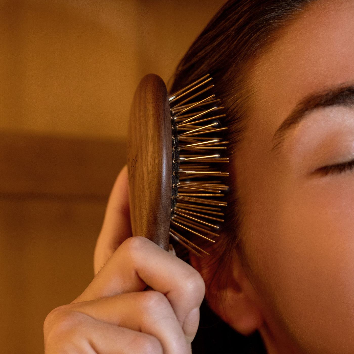 遠紅光亮采頭髮與頭皮護理組