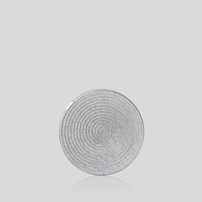 萬聖黑貓驚喜組